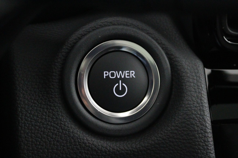 Toyota Yaris Cross - 1.5 Hybrid 130 GR Sport 24