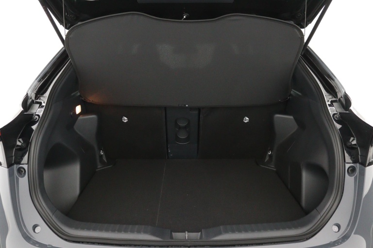 Toyota Yaris Cross - 1.5 Hybrid 130 GR Sport 29