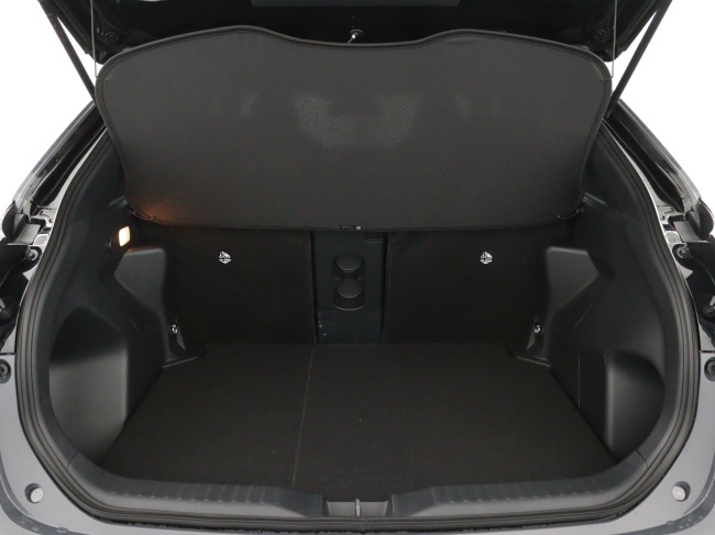 Toyota Yaris Cross - 1.5 Hybrid 130 GR Sport