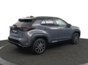 Toyota Yaris Cross - 1.5 Hybrid 130 GR Sport