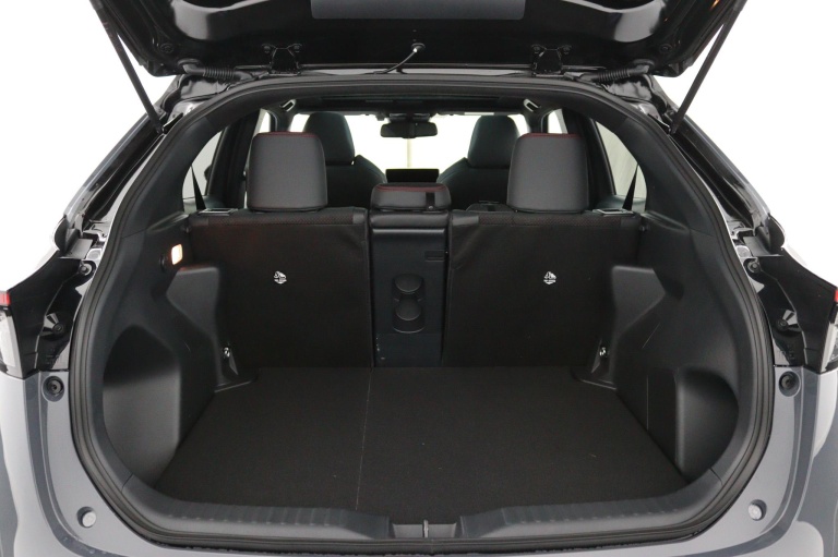 Toyota Yaris Cross - 1.5 Hybrid 130 GR Sport 30