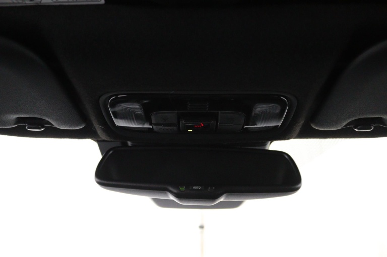 Toyota Yaris Cross - 1.5 Hybrid 130 GR Sport 33