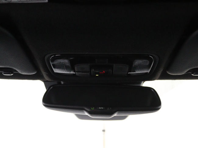 Toyota Yaris Cross - 1.5 Hybrid 130 GR Sport