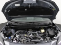 Toyota Yaris Cross - 1.5 Hybrid 130 GR Sport