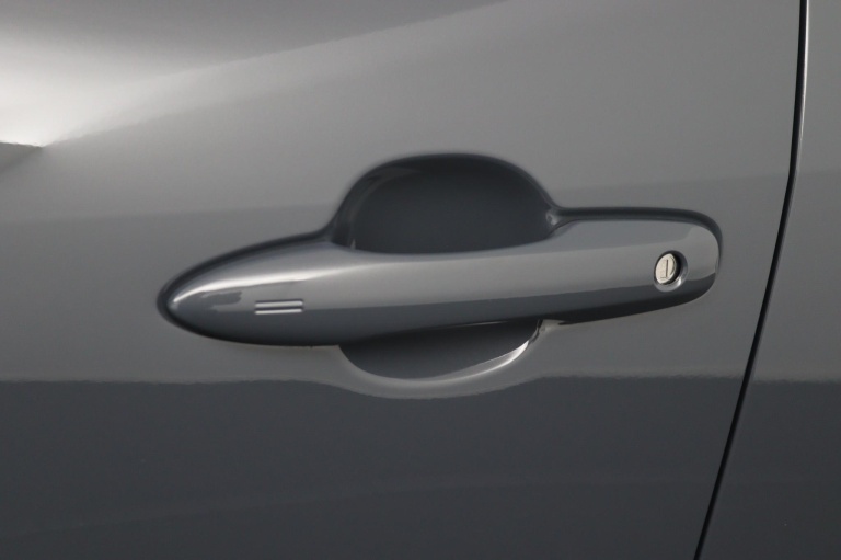 Toyota Yaris Cross - 1.5 Hybrid 130 GR Sport 36