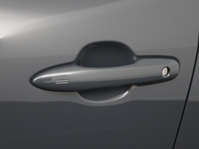 Toyota Yaris Cross - 1.5 Hybrid 130 GR Sport