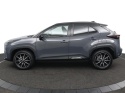 Toyota Yaris Cross - 1.5 Hybrid 130 GR Sport