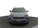 Toyota Yaris Cross - 1.5 Hybrid 130 GR Sport