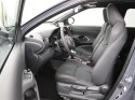 Toyota Yaris Cross - 1.5 Hybrid 130 GR Sport