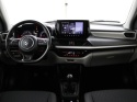 Suzuki Swift - 1.2 Comfort Smart Hybrid