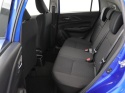 Suzuki Swift - 1.2 Comfort Smart Hybrid