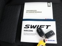 Suzuki Swift - 1.2 Comfort Smart Hybrid