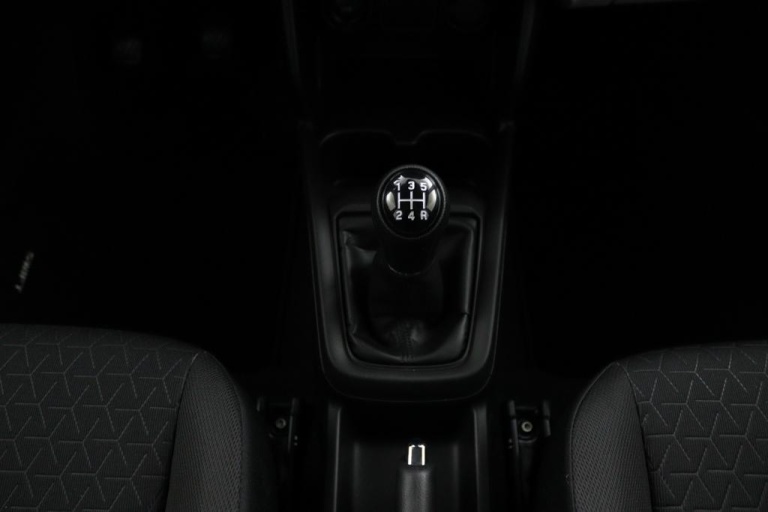 Suzuki Swift - 1.2 Comfort Smart Hybrid 30