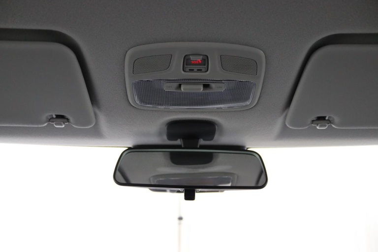 Suzuki Swift - 1.2 Comfort Smart Hybrid 33