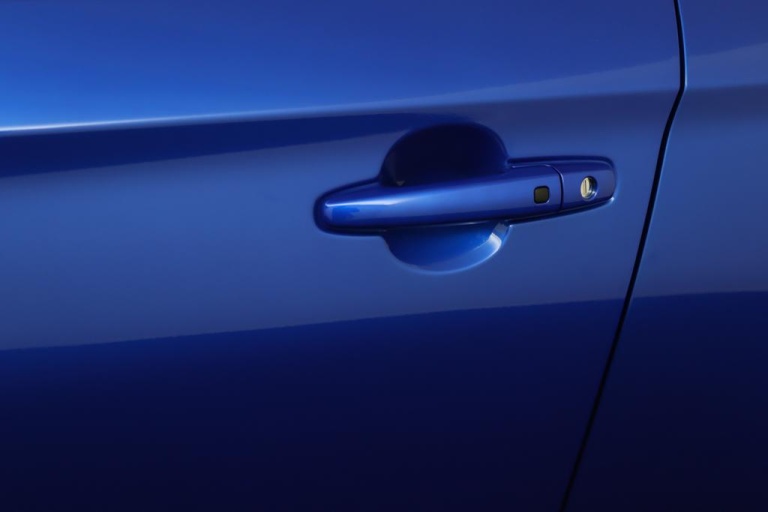 Suzuki Swift - 1.2 Comfort Smart Hybrid 36