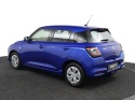 Suzuki Swift - 1.2 Comfort Smart Hybrid