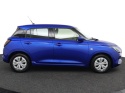 Suzuki Swift - 1.2 Comfort Smart Hybrid