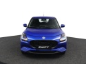 Suzuki Swift - 1.2 Comfort Smart Hybrid
