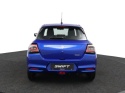 Suzuki Swift - 1.2 Comfort Smart Hybrid