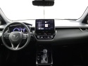 Toyota Corolla Cross - Hybrid 180 Dynamic