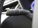 Toyota Corolla Cross - Hybrid 180 Dynamic