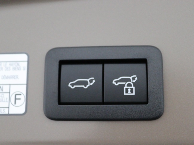 Toyota Corolla Cross - Hybrid 180 Dynamic