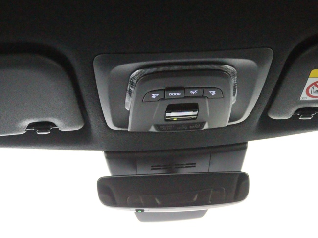 Toyota Corolla Cross - Hybrid 180 Dynamic