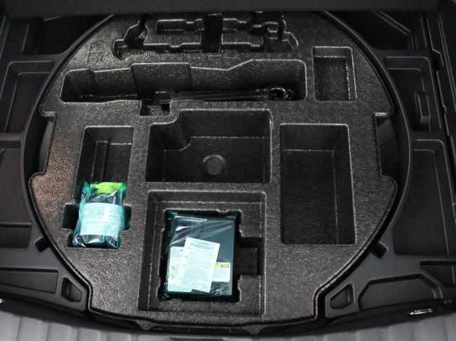 Toyota Corolla Cross - Hybrid 180 Dynamic