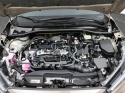Toyota Corolla Cross - Hybrid 180 Dynamic