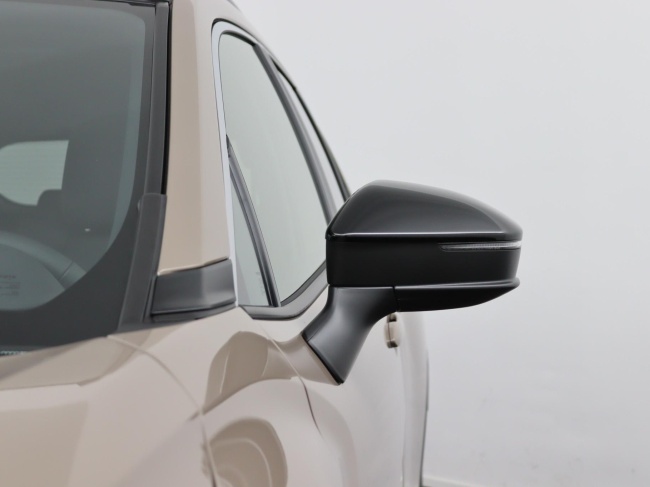 Toyota Corolla Cross - Hybrid 180 Dynamic