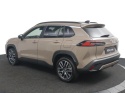Toyota Corolla Cross - Hybrid 180 Dynamic
