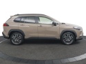 Toyota Corolla Cross - Hybrid 180 Dynamic