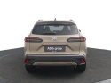 Toyota Corolla Cross - Hybrid 180 Dynamic