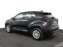 Toyota Yaris Cross - 1.5 Hybrid Comfort