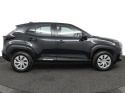 Toyota Yaris Cross - 1.5 Hybrid Comfort