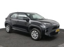 Toyota Yaris Cross - 1.5 Hybrid Comfort