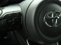 Toyota Yaris Cross - 1.5 Hybrid Comfort