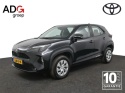 Toyota Yaris Cross - 1.5 Hybrid Comfort