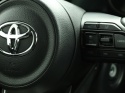 Toyota Yaris Cross - 1.5 Hybrid Comfort