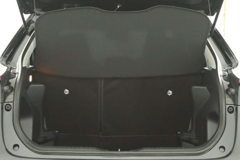 Toyota Yaris Cross - 1.5 Hybrid Comfort 23