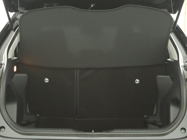 Toyota Yaris Cross - 1.5 Hybrid Comfort