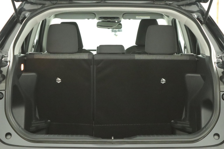 Toyota Yaris Cross - 1.5 Hybrid Comfort 24