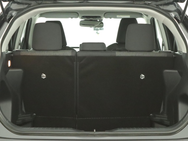 Toyota Yaris Cross - 1.5 Hybrid Comfort