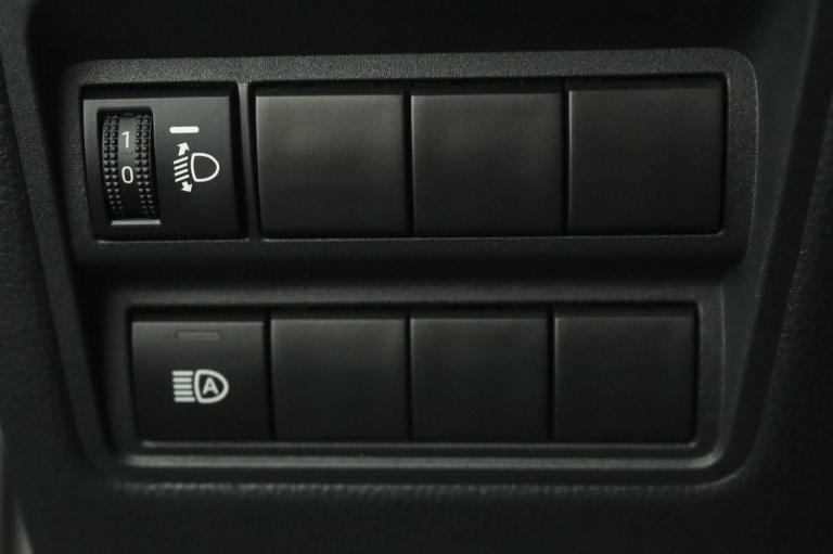 Toyota Yaris Cross - 1.5 Hybrid Comfort 29