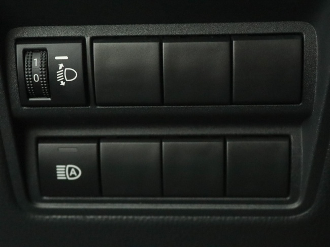 Toyota Yaris Cross - 1.5 Hybrid Comfort