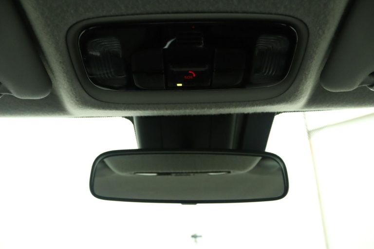 Toyota Yaris Cross - 1.5 Hybrid Comfort 30