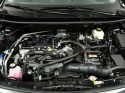 Toyota Yaris Cross - 1.5 Hybrid Comfort