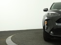 Toyota Yaris Cross - 1.5 Hybrid Comfort