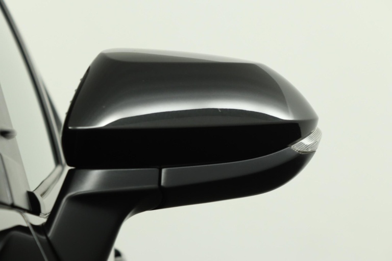 Toyota Yaris Cross - 1.5 Hybrid Comfort 34