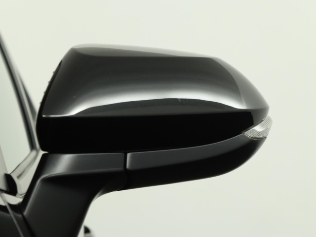 Toyota Yaris Cross - 1.5 Hybrid Comfort